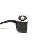 2N.M 3D Printer Stepper Motor