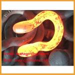 Ship Accessories Chain Shackle