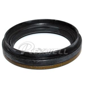 China Guaranteed Manual Transmission Shaft Oil Seal for Ford Ranger Transit 4C1R7052BA 1476743 factory