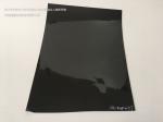INOAC E-4088 Microcellular Polyurethane Closed Cell Foam Sheets High Density