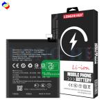 BLP581 4.35V 3000mAh Battery For OPPO N3 N5206 N5207 N5209 High Capacity