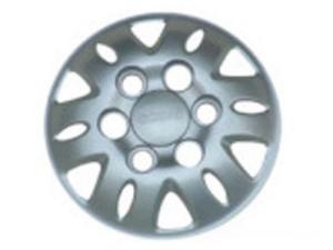 China automotive parts industry factory