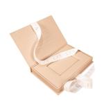 Custom Luxury Magnetic Gift Box For Chocolate Candy Card Shapoo Cosmetic Jewelry