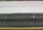 18x16 mesh 120g/㎡ grey fiberglass screen netting