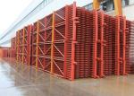 Boiler Economizers Reduce Energy Costs and Environmental Impact by Recovering
