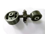 2 Holes Car Engine Mounting 12363-28020 12363-28080 12363-28010 For Toyota