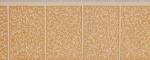 Sandwich wall panel