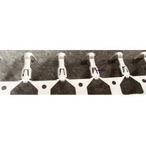 China 12052139 Wire Harness Terminals Metri Pack 480 Series connectors factory