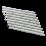 Multiple Specifications New Durable Flexible Insulation PTFE Tube Medical Tubing
