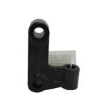 Foton Aumark Truck Front Shock Absorber Bracket Black AOLING Original Car Truck