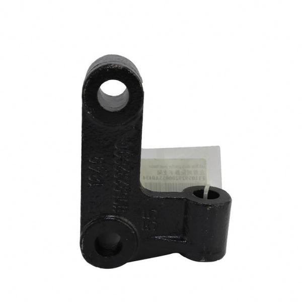 Foton Aumark Truck Front Shock Absorber Bracket Black AOLING Original Car Truck