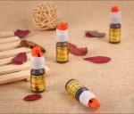 Nature Tattoo Ink Eyebrow Permanent Makeup Ink Pigment