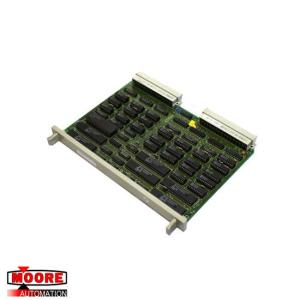 6ES5924-3SA12 6ES5 924-3SA12 Siemens CPU Module