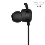 Volume Control Bass Wireless Stereo Earphone BT 5.0 Superstrong Signal Bluetooth