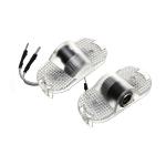 3W Door Projector Lights