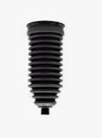 China Mercedes Benz Steering Rack Boot 2214630296 Automobile Spare Parts Long Lasting factory