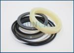 707-98-25330 7079825330 Blade Shift Cylinder Seal Kit For KOMATSU