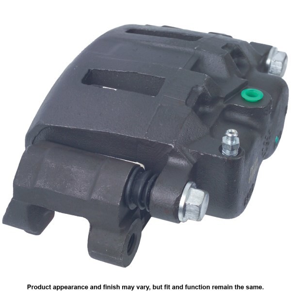 OLDSMOBILE Auto Parts Vehicle Brake Caliper 18B4695 18B4694 OEM 18029754 18029755
