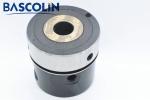 Diesel engine 4CYL Head rotor 7180-668S 344S 991 677A DPA DELPHI pump