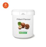 filbert powder flavor for bakery