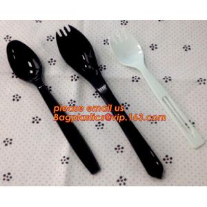 biodegradable disposable tableware essential housewares kitchenware household