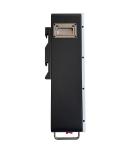 5kw 48v200ah Lifepo4 Energy Storage Battery