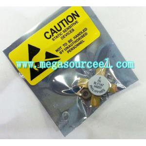 China PTF10122 50 Watts WCDMA, 2.1-2.2 GHz GOLDMOS Field Effect Transistor ERICSSON RF Power Transistors on sale