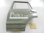 Durable Aftermarket Motor Door Panel Replacement For Suzuki Vitara Front Door