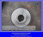 Roller chain sprocket, 19 teeh sprocket, chain sprocket,gears