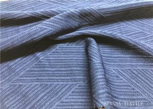 China Custom Digital Printing Eco Friendly Swimwear Fabric High Colorfastness factory