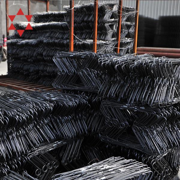 Mattress Sub-Assembly Butterfly Shape M Shape Z Shape Support Spring for Mattress Pocket Spring Unit