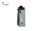 5645000059 S5645000059 Hyosung ATM Parts Nautilus CRM MX8000 8000G Card Reader