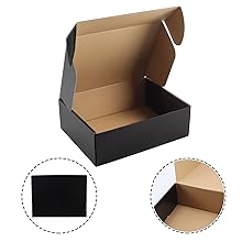 12x9x4