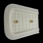 PAB133843A Engine Parts Air Filter