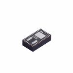 Original EN6347QI IC Integrated Circuit microprocessor prices