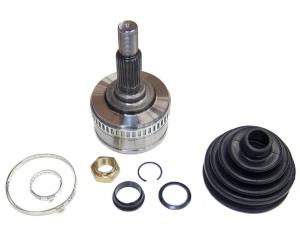 China 0003301585 Transmission Parts C.V Joint factory