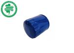 Soot Particles Chevrolet Buick Spin On Oil Filters 25010251 For GMC Light Trucks