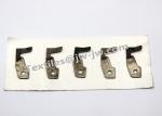 Scissors Components Vamatex Loom Weaving Loom Spare Parts 130G As Picture Shows