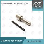 DLLA147P752 Denso Common Rail Nozzle For Injectors 095000-6310 RE546784 /