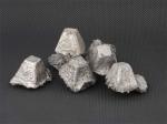 Deoxidizer for steelmaking Ferrosilicon aluminum alloy