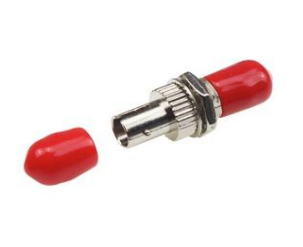 ST Adapter SM/MM Low IL product photo