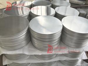 China 0.3mm-6mm Thickness 80-1600mm Width 1060 1100 Aluminium Foil For Food Packaging factory