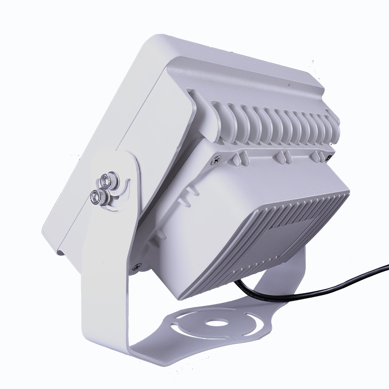 DC12V 60W 30 IR infrared illuminator