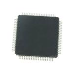 SM6T75AY