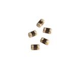 SMD Chip NTC Thermistor 10KΩ ~100KΩ 0201/0402/0603/0805/1206