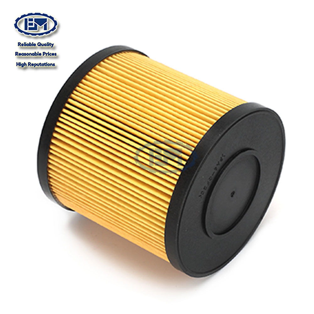 E70BSR SK75-8 4LE2 Excavator Filter YT21P01006R100 LG21P01003R100