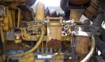 used KOMATSU WA 300-1 loader for sale