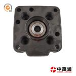 high efficiency hotsale VE head rotor engine pump head price 146404-1620 for