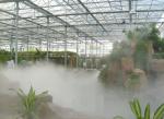Fog Machine