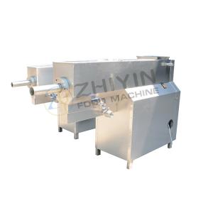 China Automatic Easy Operation Sesame Seed Cleaning Machines For Cleaning Seeds on sale